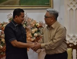 Pemda Jamin Kepesertaan Jamsostek Kader Posyandu