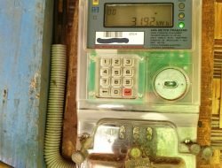 Ramadhan Berkah, PLN Sumedang Luncurkan Program Ringankan Biaya Tambah Daya