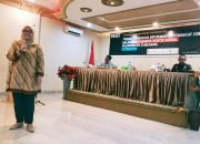 Ini Penggunaan Dana Bagi Hasil Cukai Hasil Tembakau Kabupaten Sumedang yang Mencapai 32 Milyar Lebih
