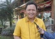 DPRD Akan Segera Usulkan 3 Nama Calon PJ Bupati Sumedang