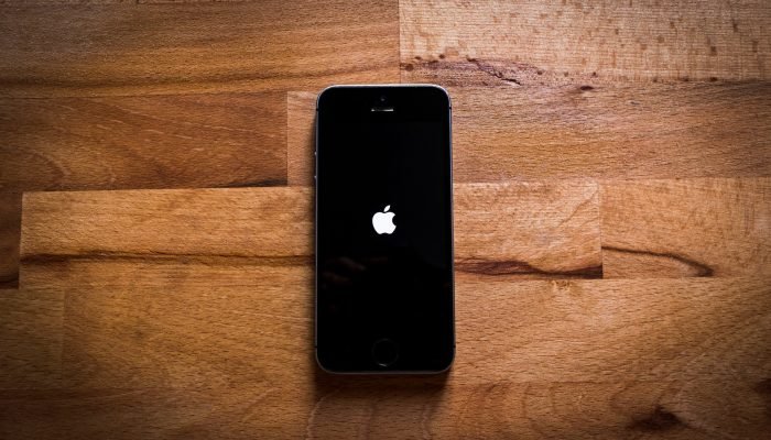 18 Daftar iPhone yang Kebagian iOs 16 dan Fitur Terbarunya