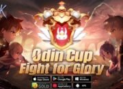 Gravity Game Hub Merilis Fitur Guild League dalam Ragnarok Origin, Meningkatkan Interaksi Sosial dan Kompetisi Antar Pemain