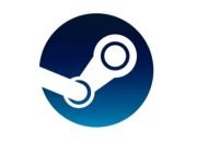 Muse Dash: Game Indie Populer dengan Harga Diskon yang Menggiurkan di Steam