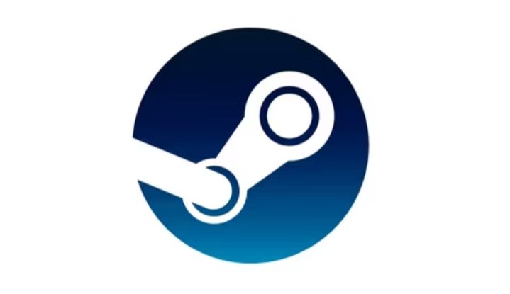 Game Indie Populer dengan Harga Diskon yang MenggiurkaN