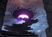 Memperluas Lore Nekromansi dalam Skyrim: Hadiah Misi Kecil yang Menarik