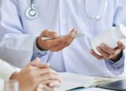 Mengoptimalkan Pengendalian Asma dengan Asthma Action Plan: Panduan dan Langkah-Langkah