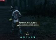 Meningkatkan jumlah obolites yang diperoleh oleh pemain setelah mengalahkan musuh sebesar 50%.