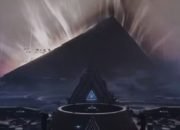 Misteri Vex: Kemungkinan Kehadiran Musuh Baru di Destiny 2 Setelah DLC The Final Shape