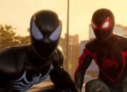 Menjadi Pahlawan Tersembunyi: Pengalaman Memikat dalam Marvel’s Spider-Man 2