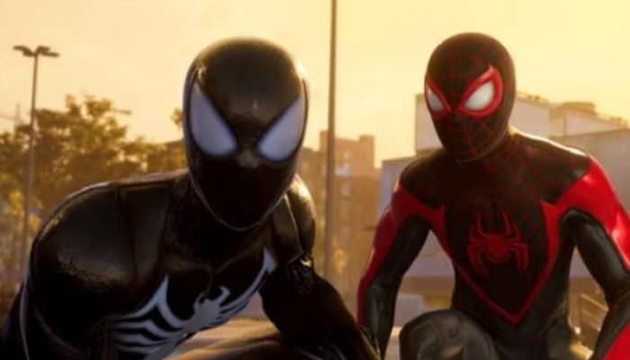 Menjadi Pahlawan Tersembunyi: Pengalaman Memikat dalam Marvel’s Spider-Man 2