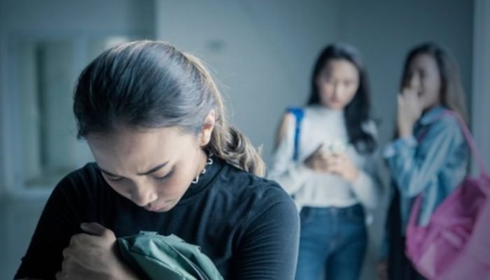 Mengatasi Inferiority Complex