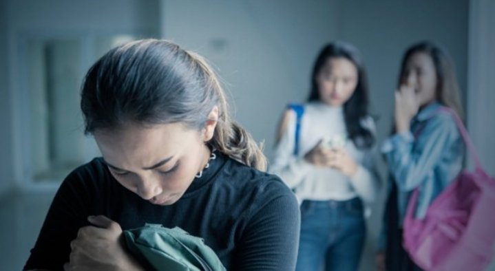 Mengatasi Inferiority Complex