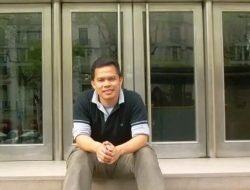 Tahun 2023 Pemda Salurkan 11,4 M untuk Perbaiki Rutilahu