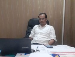 47 Ruas Jalan Lingkungan di Sumedang Akan Selesai Akhir Tahun Ini