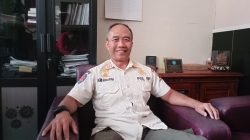 Sumedang Musnahkan 2 Juta Batang Rokok Ilegal di HJS ke-448