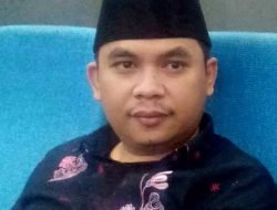 Bawaslu Sumedang Akan Rekrut Ribuan Orang untuk Pengawas TPS di Pemilu 2024