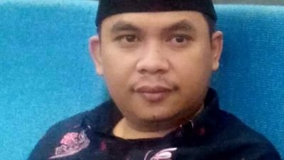 Bawaslu Sumedang Akan Rekrut Ribuan Orang untuk Pengawas TPS di Pemilu 2024