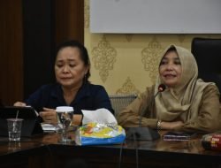 Sumedang Targetkan 100% Bebas dari Perilaku Buang Air Besar Sembarangan