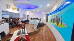 Digitalisasi Sumedang Diam-Diam Berubah Cepat, Ini Dampaknya