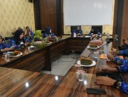 Tim Verifikasi Lapangan ODF Bakal Cek Desa Bebas Buang Air Besar Sembarangan