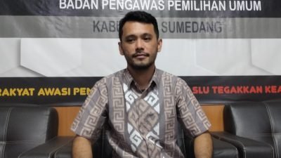 Pergeseran Suara Pemilu 2024
