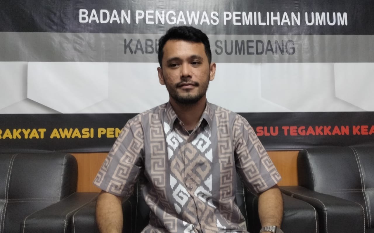 Pergeseran Suara Pemilu 2024