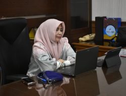 5 Langkah Sumedang dalam Mempercepat Transformasi Digital
