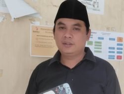 Bawaslu Sumedang Segera Buka Rekrutmen Pengawas TPS