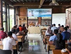 Banyak Kunjungan ke Sumedang, Pajak Restoran, Hotel dan Hiburan Terdongkrak
