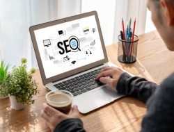 Keuntungan Menggunakan Jasa Seo Profesional