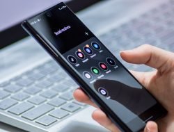 Inovasi Terbaru dalam Dunia Teknologi Seluler