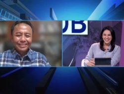 Rumah Rusak Akibat Gempa Segera Diverval