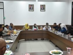 Sumedang Bakal Aktifkan Kembali Panggilan Darurat 112