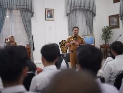 Tahun 2024, Sumedang Targetkan 1.000 Orang Tenaga Kerja ke Jepang