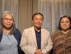 Pemkab Sumedang Kerja Sama dengan IEEE untuk Akselerasi Transformasi Digital