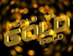 Emas Antam dan Keuntungan Berinvestasi Emas Antam