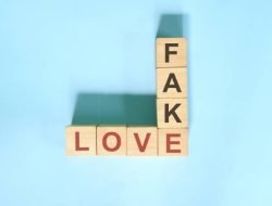 Fenomena Love Scamming, Begini Modusnya