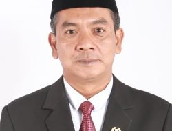 Panitia Khusus DPRD Sumedang Konsultasi Raperda Transformasi Digital: Harapan Menjadi Pionir bagi Daerah Lain