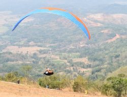 Keindahan Alam Sumedang: Keajaiban Budaya dan Alam