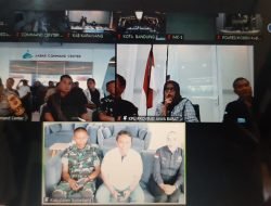 Penyelenggaraan Pemilu Terdampak Banjir: TPS Dipindahkan ke Sekolah dan Tantangan di Rumah Sakit