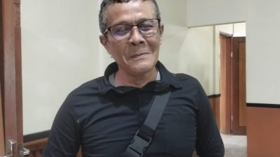 Bawaslu Sumedang: Paslon Harus Miliki STTP Saat Kampanye Pilkada 2024