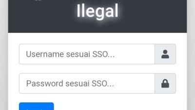 Aplikasi Siroleg: Senjata Terbaru Pemerintah Sumedang Melawan Rokok Tanpa Cukai