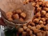 Sejarah Tahu Sumedang, Dari Usaha Rumahan hingga Jadi Ikon Kuliner Nusantara