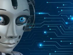 ChatGPT: Membawa Kecerdasan Buatan ke dalam Percakapan Manusia