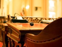 Cara Menghitung Kursi DPRD Kabupaten/Kota dalam Pemilu 2024: Panduan Lengkap