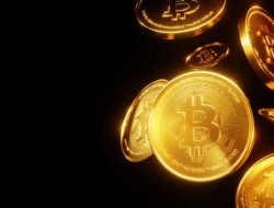 Membongkar Misteri Bitcoin: Revolusi Mata Uang Digital yang Mengejutkan Dunia