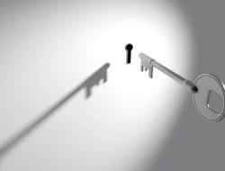 Mengungkap Rahasia Algoritma Google: Panduan Langkah demi Langkah