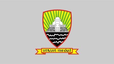 logo Insun Medal