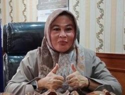 DPRD Mendesak Pemerintah Kabupaten Sumedang untuk Bertindak Terkait Temuan Sesar yang Melintasi Kota Sumedang