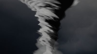 Angin puting beliung